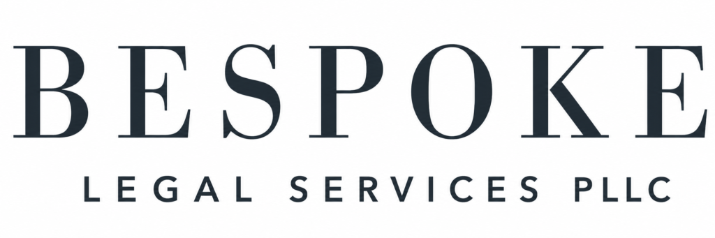 Bespoke Legal Services PLLC